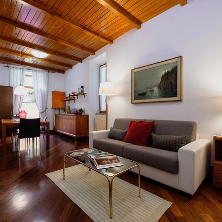 4 Fontane 156 Luxury Home Rome Buitenkant foto